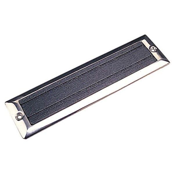 Sea-Dog Sea-Dog 328013-1 Stainless Steel Deck Step 3.25 x 8.37 in. 328013-1 - main